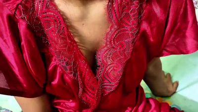 Desi Bhabhi Hardcore Fuck - Homemade Indian Sex with Sister-in-Law - xxxfiles.com - India