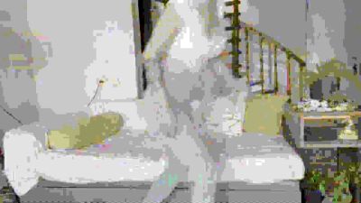 The amateur anal invasion creampie session was the hottest - drtuber.com