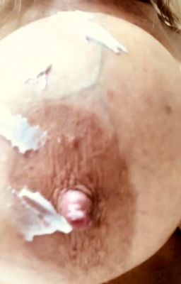 Sexy Amateur Preggo Girl in Webcam Free Big Boobs Porn Video - drtuber.com