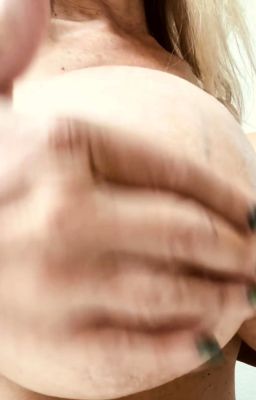 Sexy Amateur Preggo Girl in Webcam Free Big Boobs Porn Video - drtuber.com