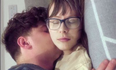 webcam teen vids Webcam - drtuber.com