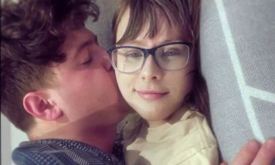 webcam teen vids Webcam - drtuber.com