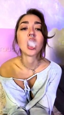 Asian japanese Hardcore amateur - drtuber.com - Japan