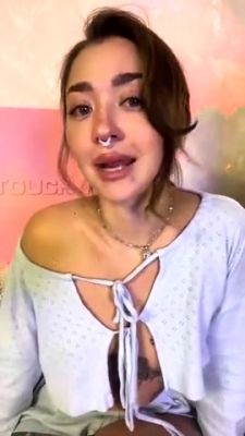 Asian japanese Hardcore amateur - drtuber.com - Japan