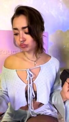 Asian japanese Hardcore amateur - drtuber.com - Japan