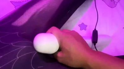 Asian Chick Solo Show Amateur Porn 941 - drtuber.com