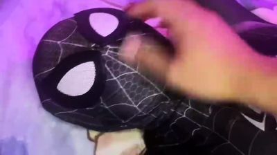 Asian Chick Solo Show Amateur Porn 941 - drtuber.com