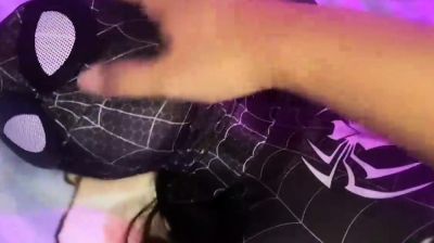 Asian Chick Solo Show Amateur Porn 941 - drtuber.com