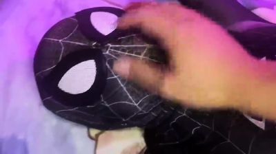 Asian Chick Solo Show Amateur Porn 941 - drtuber.com