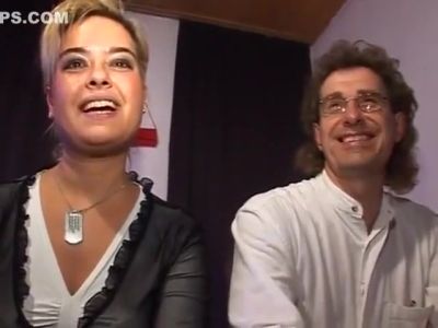 German Girls Fucking In Threesome Sex In German Amateur Porn From The 90s - hclips.com - Germany