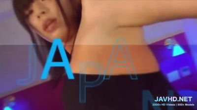 Japanese Compilation Vol. 41: Anal Hd Video with Hot Amateur Japanese Girls - sexu.com - Japan