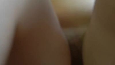 Mya Lane Pregnant Fuck - Creamy Pussy & Cum on Belly - Big Tits Amateur - xxxfiles.com - Usa