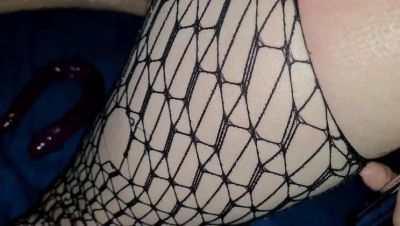 Horny Amateur Wife Fucks Hard - Homemade Anal & Rough Sex - xxxfiles.com - Czech Republic - Ireland - Poland