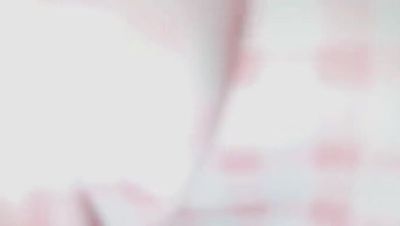 Hot Teen Stepdaughter Jennyferpimenta Lets Me Touch Her Tight Wet Pussy - Homemade 4K - veryfreeporn.com - Brazil