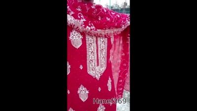 Bangladeshi Bhabhi Fucked Hard by Devar - Hot Homemade Sex - porntry.com - India