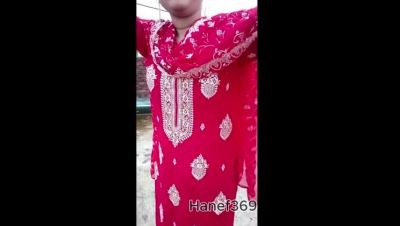 Bangladeshi Bhabhi Fucked Hard by Devar - Hot Homemade Sex - porntry.com - India
