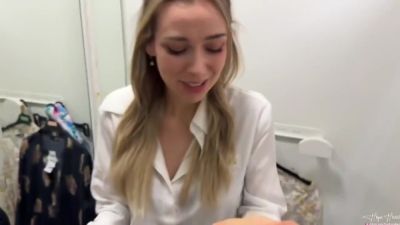 Amazing Porn Clip Hd Homemade Exclusive Version - hclips.com