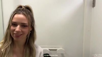 Amazing Porn Clip Hd Homemade Exclusive Version - hclips.com