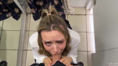 Amazing Porn Clip Hd Homemade Exclusive Version - hclips.com