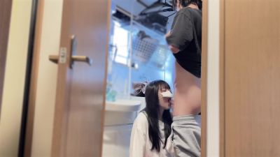 Fabulous Sex Video Japanese Censored Amateur Hot Show - hclips.com - Japan