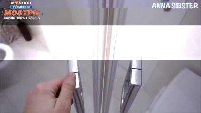 Anna Sibster In Horny Adult Video Pov Homemade Incredible Like In Your Dreams - hclips.com