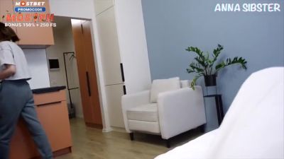 Anna Sibster In Horny Adult Video Pov Homemade Incredible Like In Your Dreams - hclips.com