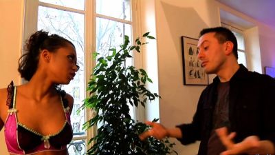 Amateur Black Hotel fuck and car Blowjob - drtuber.com