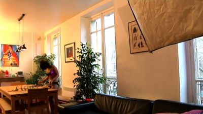 Amateur Black Hotel fuck and car Blowjob - drtuber.com