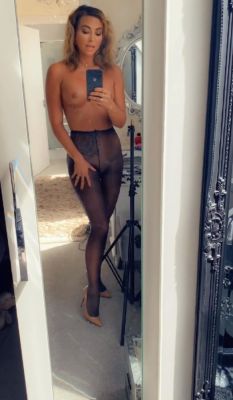amateur his tall blonde fetish masturbating on live webcam - drtuber.com