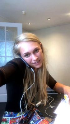 Solo Girl Free Amateur Webcam Porn Video - drtuber.com