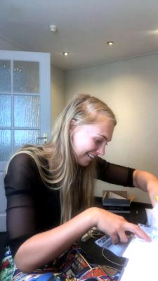 Solo Girl Free Amateur Webcam Porn Video - drtuber.com