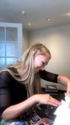 Solo Girl Free Amateur Webcam Porn Video - drtuber.com
