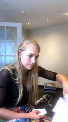 Solo Girl Free Amateur Webcam Porn Video - drtuber.com