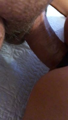 Sexy Amateur Preggo Girl in Webcam Free Big Boobs Porn Video - drtuber.com