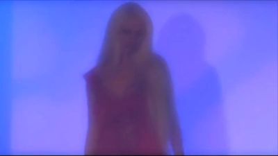 Exotic Adult Clip Brunette Homemade Wild Like In Your Dreams - hclips.com