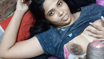 First Time Homemade Sex - Newly Married Indian Couple Fucking Hard - porntry.com - India