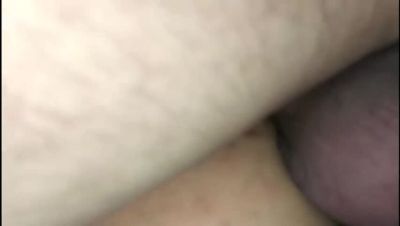 Hot Amateur Wife Fucks Other Men Bareback - Missionary & Kissing - Cuckold Hubby Films - porntry.com
