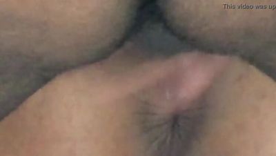 Hot Amateur Wife Fucks Other Men Bareback - Missionary & Kissing - Cuckold Hubby Films - porntry.com