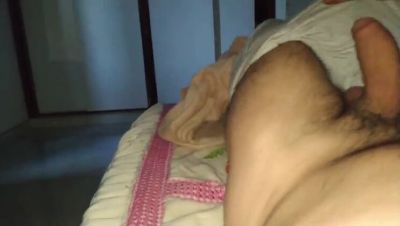 Big Ass Maid Rides Huge Cock & Gets Creampie - Homemade POV - porntry.com