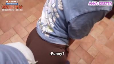 Anna Sibster In Fabulous Porn Clip Red Head Homemade Crazy Exclusive Version - hclips.com