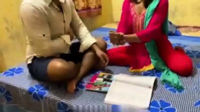 Desi couple sex video - drtuber.com