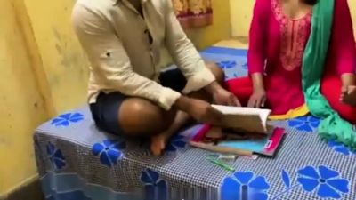 Desi couple sex video - drtuber.com