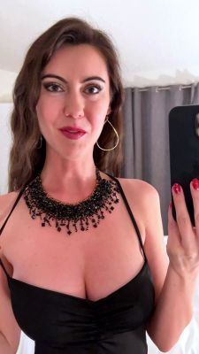 Brunette Solo Webcam Masturbation - drtuber.com