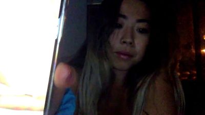 Asian japanese amateur - drtuber.com - Japan