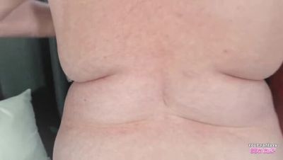 Hairy Pussy Eating - BBW MILF Aunty Homemade Sex - xxxfiles.com - Britain