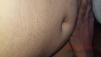 Desi Teen Stepdaughter Teases Stepdaddy on Video Call - Hot Homemade Indian Sex - veryfreeporn.com - India - Pakistan