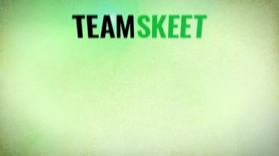 Summer Vixen - New exclusive series by teamskeet: our tiny hidden - kinky neighbors feat. Summer Vixen - sexu.com