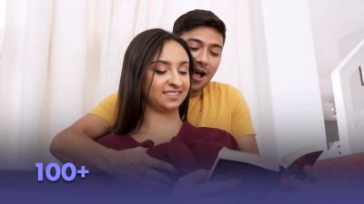 Step mom and step sister's dirty petite hidden - letting son-in-law fuck them anytime - free-for-all use cougar - sexu.com