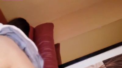 Asian Angel - Excellent Xxx Movie Toys Homemade Crazy Full Version - hclips.com - Japan