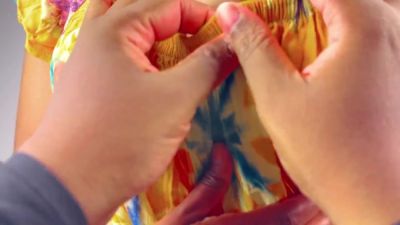 Desi India - Desi Indian Honeymoon Couple Romantic Night - hclips.com - India